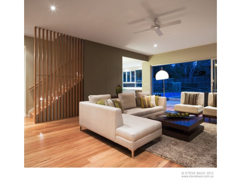 88 Laurel Street, Willoughby NSW 2068