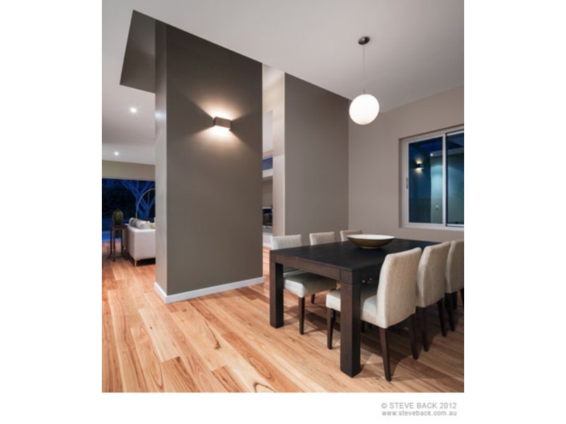 88 Laurel Street, Willoughby NSW 2068