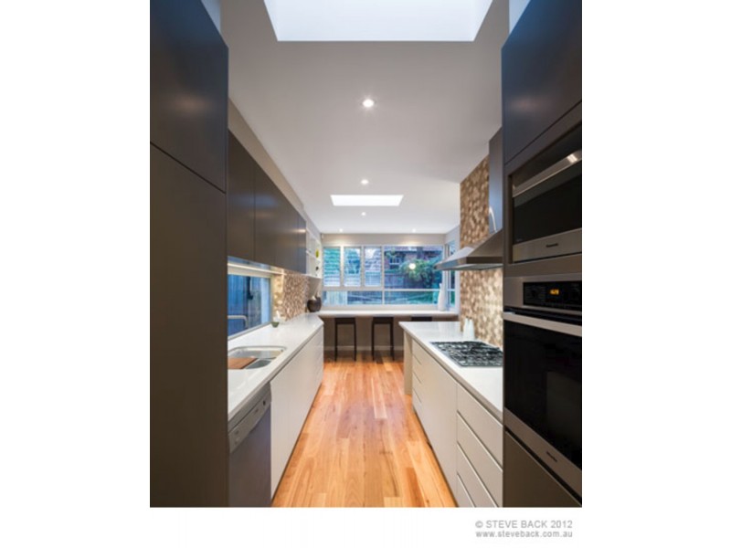 88 Laurel Street, Willoughby NSW 2068