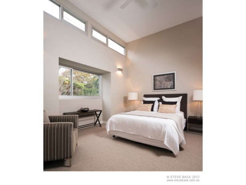 88 Laurel Street, Willoughby NSW 2068