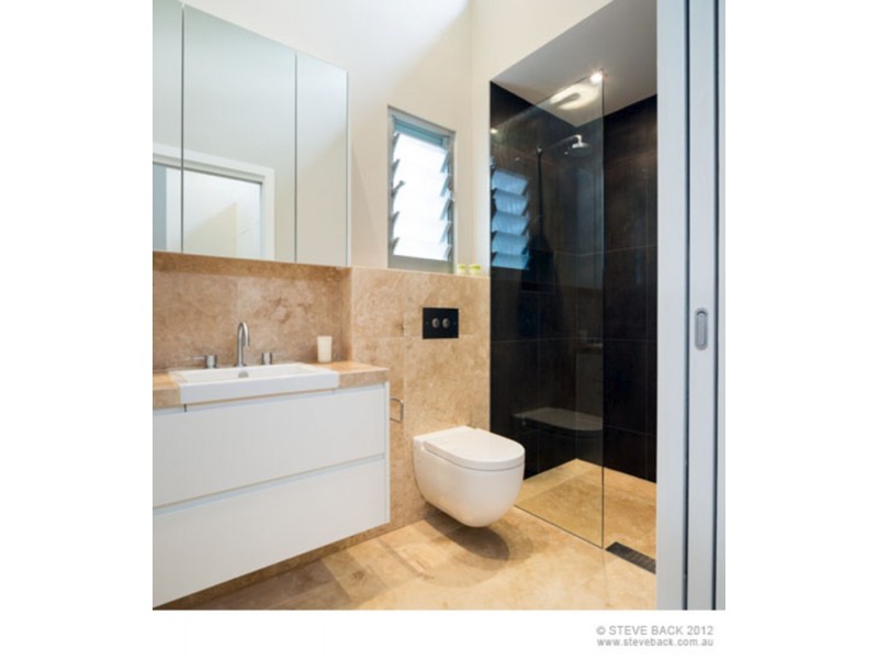 88 Laurel Street, Willoughby NSW 2068