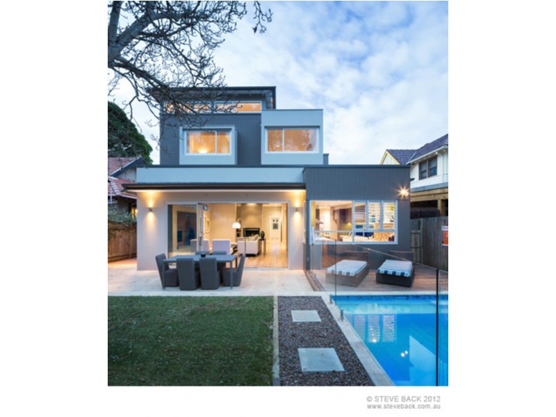 88 Laurel Street, Willoughby NSW 2068