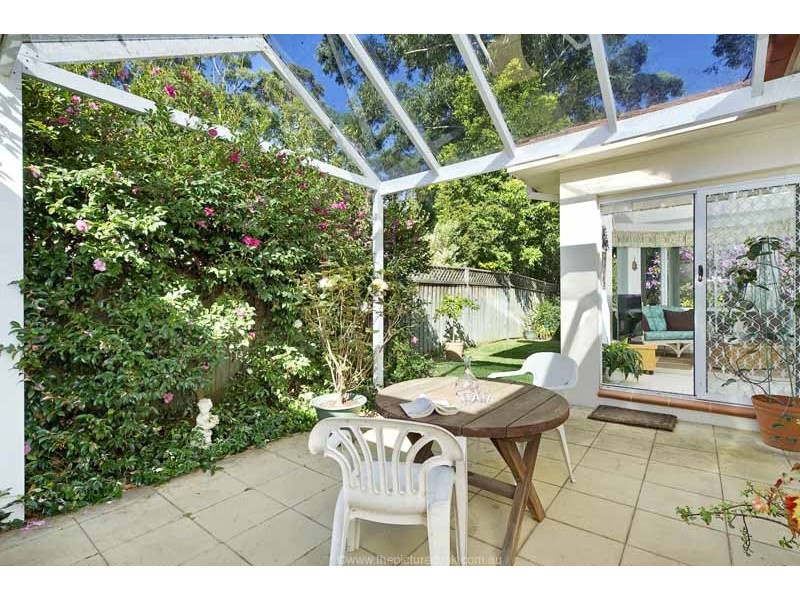 14 Cates Place, St Ives NSW 2075