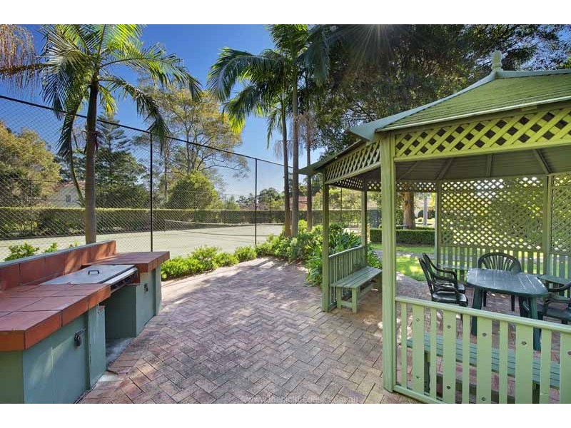 14 Cates Place, St Ives NSW 2075
