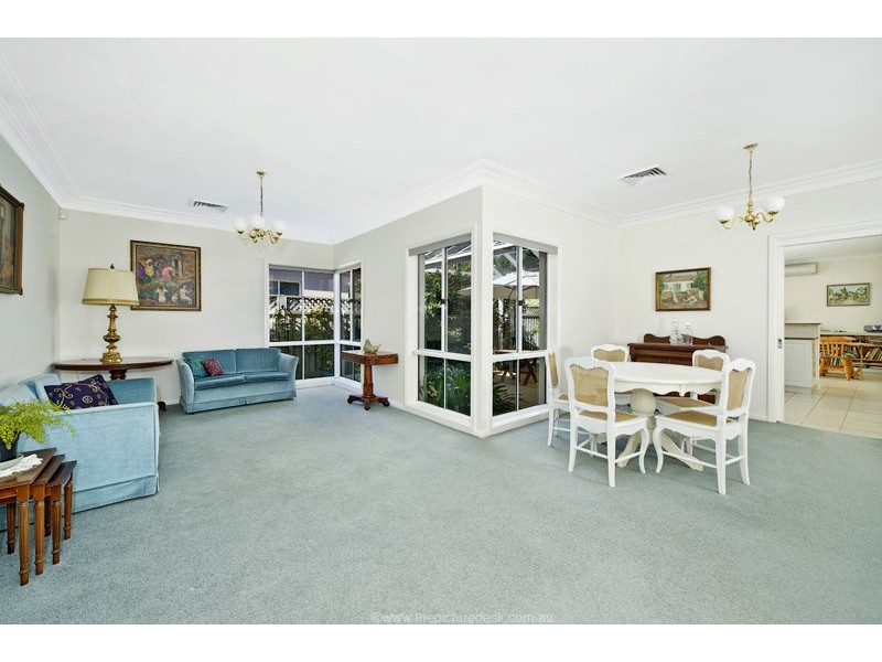 14 Cates Place, St Ives NSW 2075