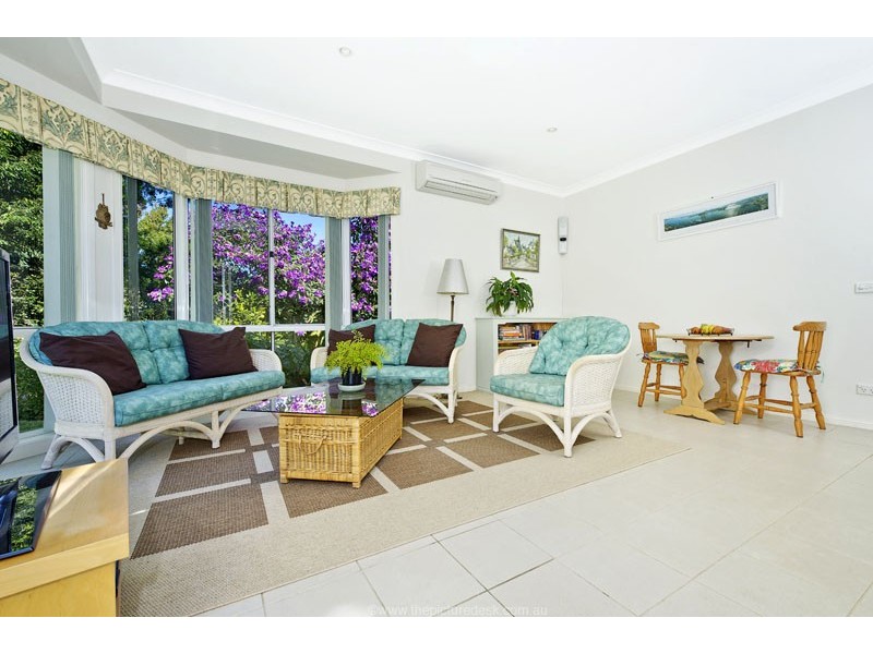 14 Cates Place, St Ives NSW 2075