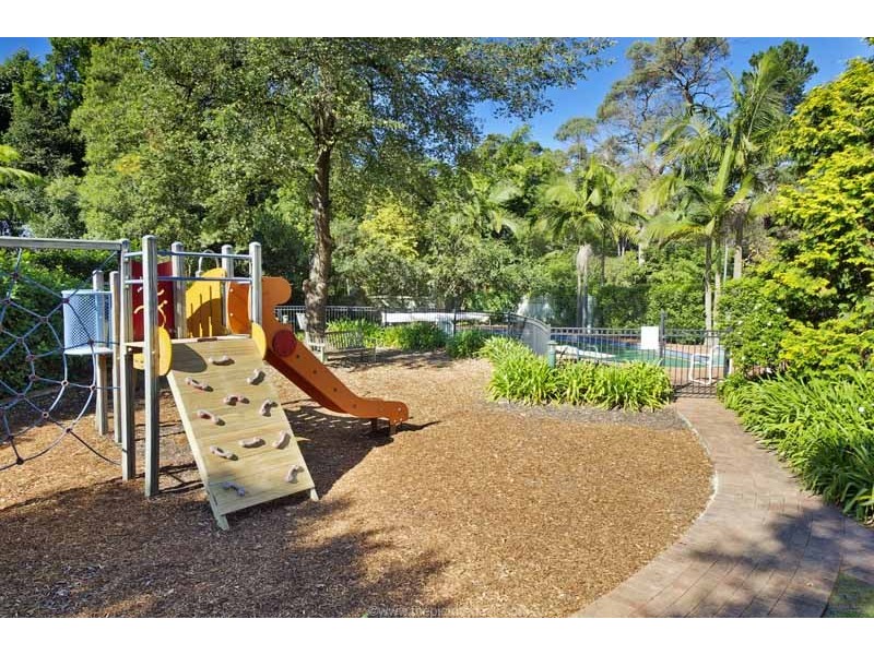 14 Cates Place, St Ives NSW 2075