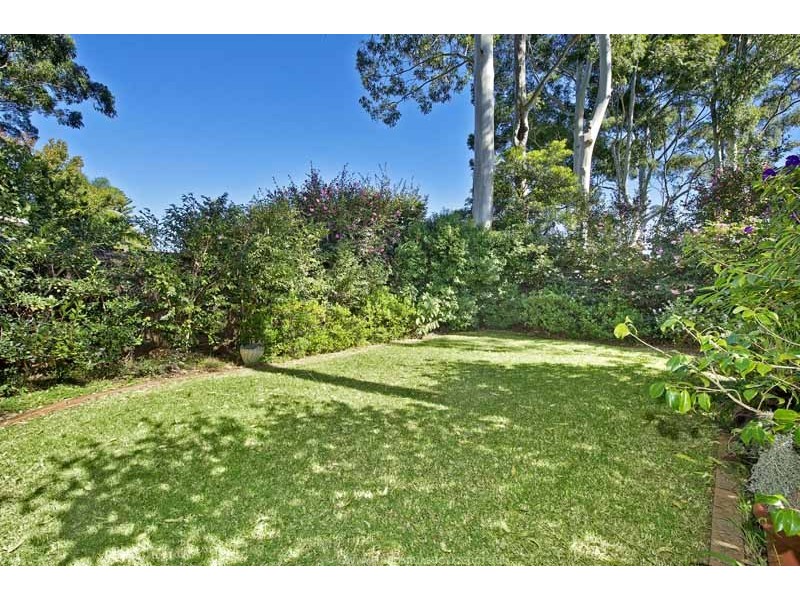 14 Cates Place, St Ives NSW 2075