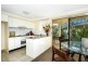7/5-7 Ruth Street, Naremburn NSW 2065