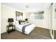 7/5-7 Ruth Street, Naremburn NSW 2065