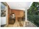 7/5-7 Ruth Street, Naremburn NSW 2065