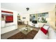 7/5-7 Ruth Street, Naremburn NSW 2065