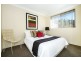 7/5-7 Ruth Street, Naremburn NSW 2065