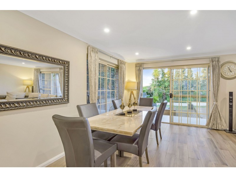 15A Second Avenue, Willoughby NSW 2068