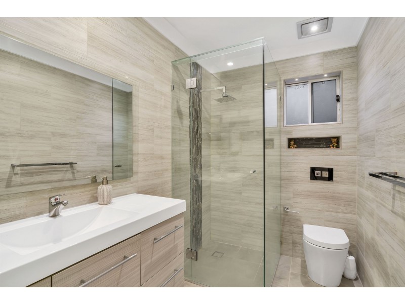 15A Second Avenue, Willoughby NSW 2068