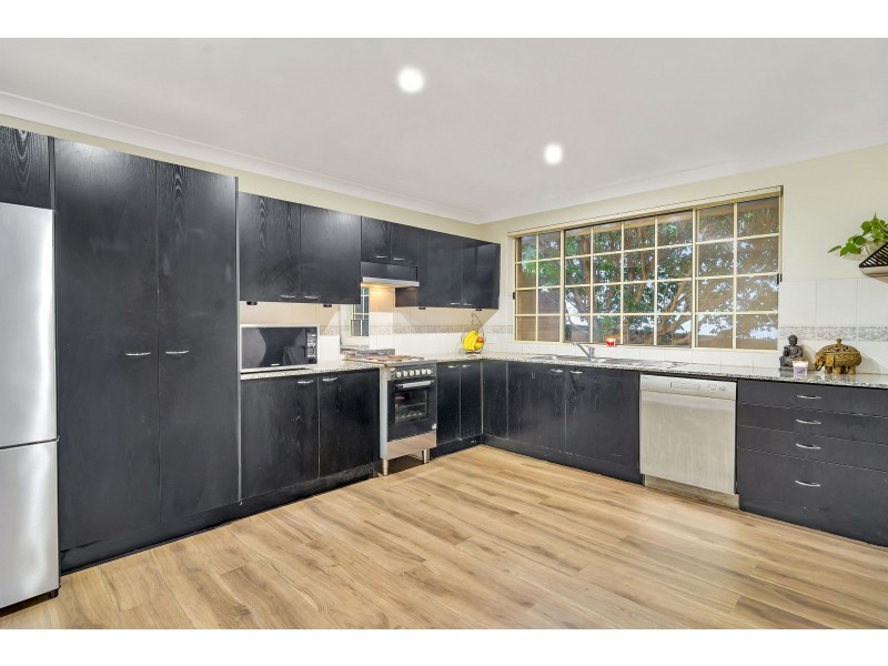 15A Second Avenue, Willoughby NSW 2068