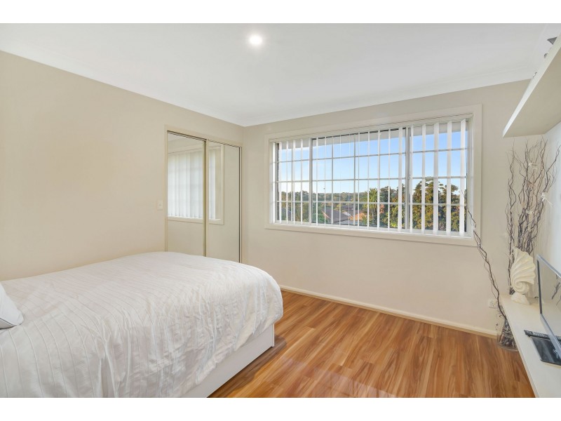 15A Second Avenue, Willoughby NSW 2068