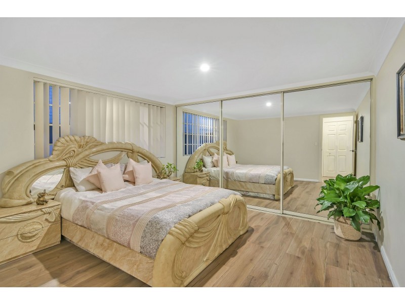 15A Second Avenue, Willoughby NSW 2068