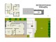 15A Second Avenue, Willoughby NSW 2068 Floorplan