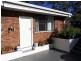 Flat 22 Tindale Road, Artarmon NSW 2064