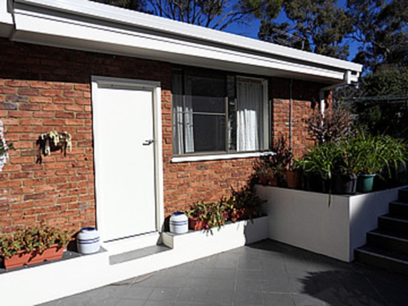 Flat 22 Tindale Road, Artarmon NSW 2064
