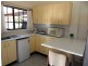 Flat 22 Tindale Road, Artarmon NSW 2064