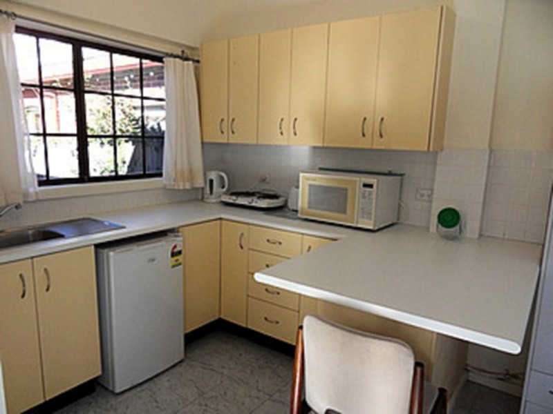 Flat 22 Tindale Road, Artarmon NSW 2064