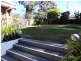 Flat 22 Tindale Road, Artarmon NSW 2064