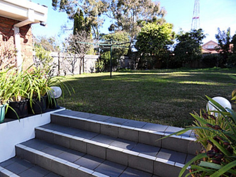 Flat 22 Tindale Road, Artarmon NSW 2064