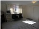 Flat 22 Tindale Road, Artarmon NSW 2064