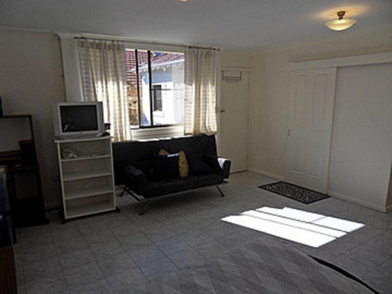Flat 22 Tindale Road, Artarmon NSW 2064