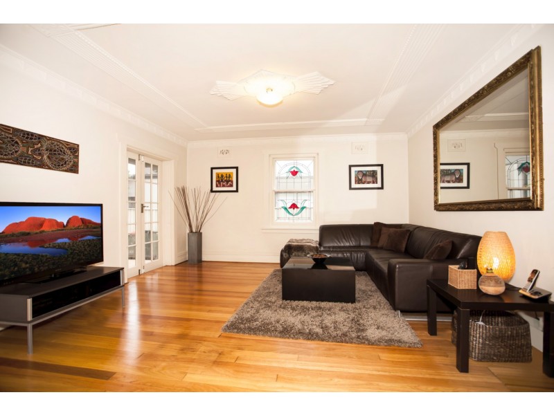 142A Sydney Street, Willoughby NSW 2068