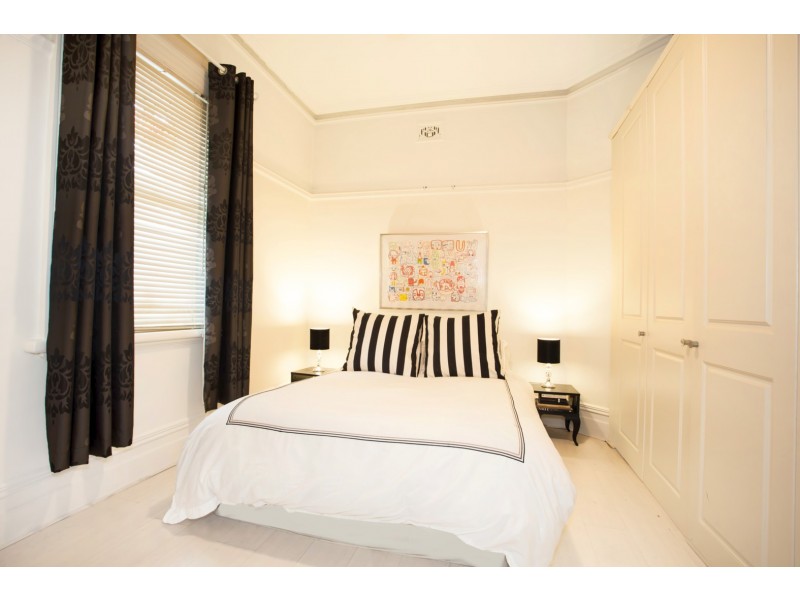 142A Sydney Street, Willoughby NSW 2068