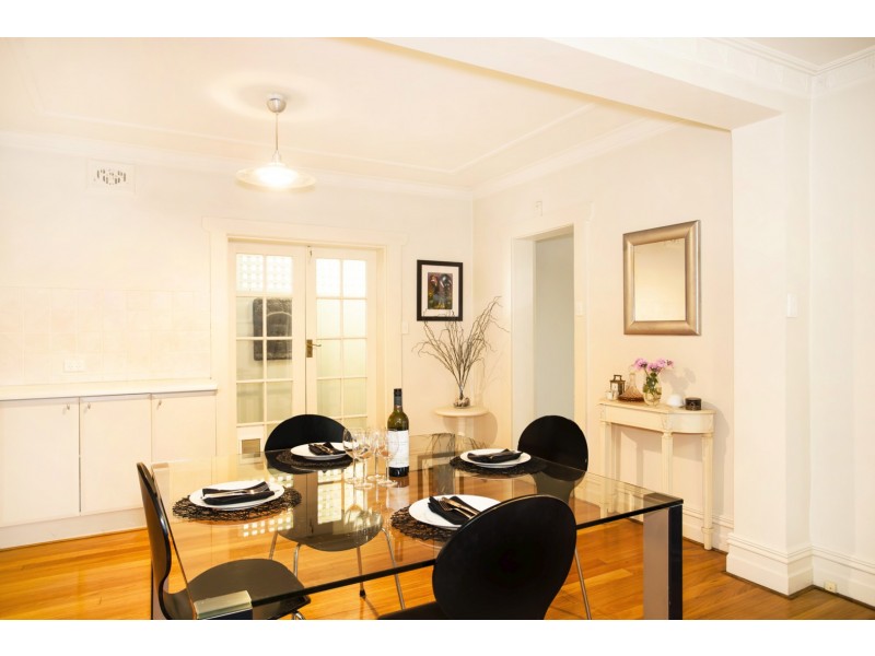 142A Sydney Street, Willoughby NSW 2068