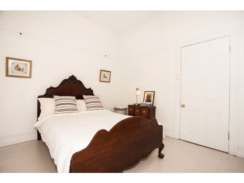 142A Sydney Street, Willoughby NSW 2068