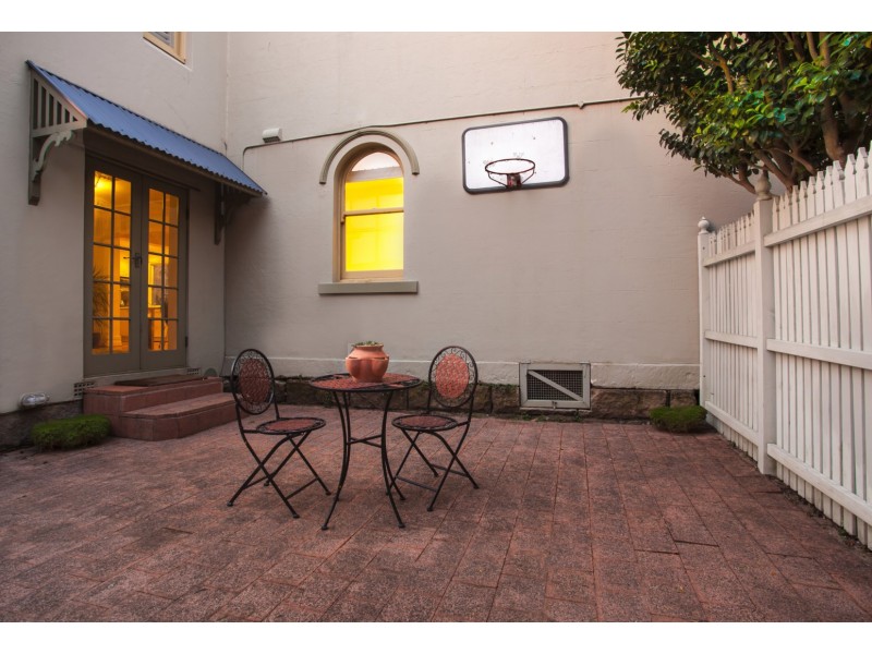 142A Sydney Street, Willoughby NSW 2068