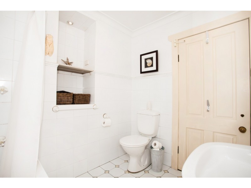 142A Sydney Street, Willoughby NSW 2068