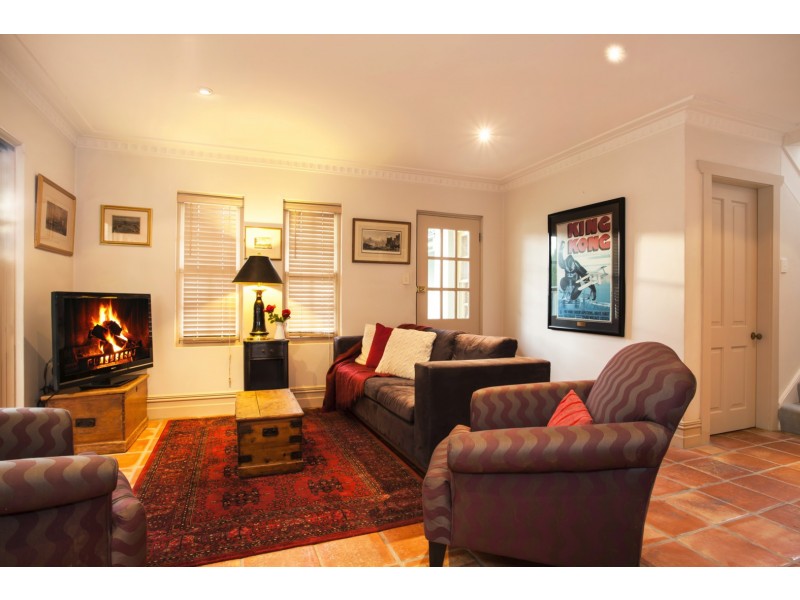 142A Sydney Street, Willoughby NSW 2068