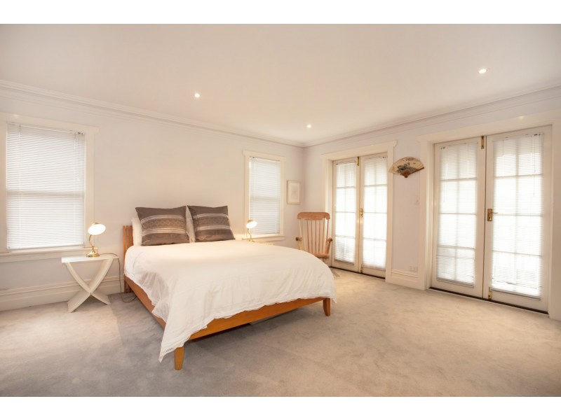 142A Sydney Street, Willoughby NSW 2068