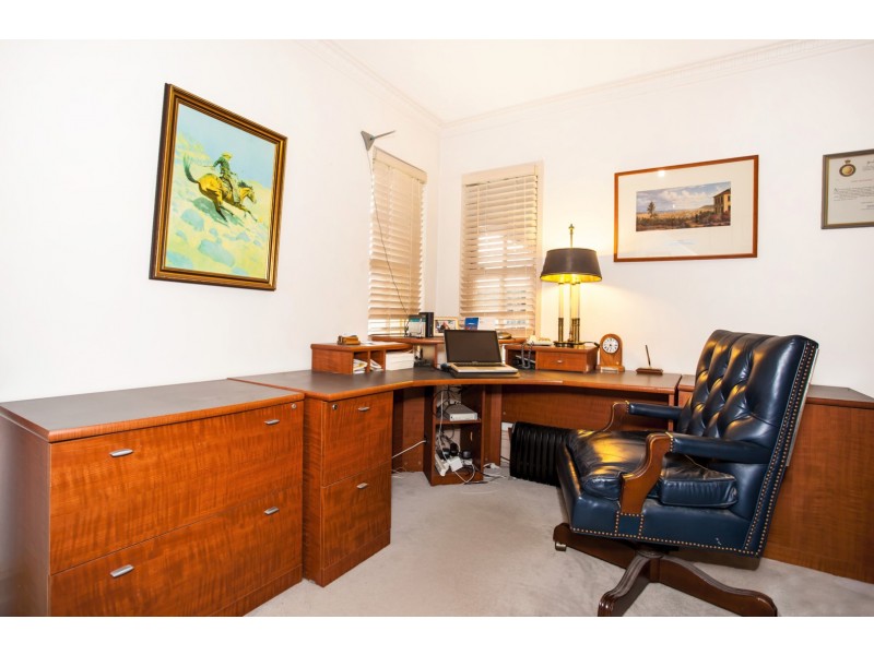 142A Sydney Street, Willoughby NSW 2068