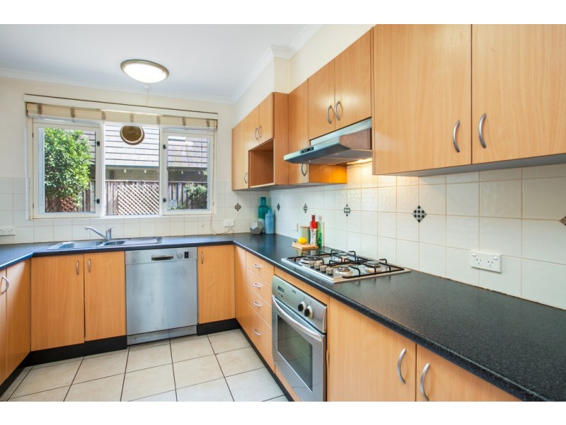 7/35 Bay Road, Waverton NSW 2060