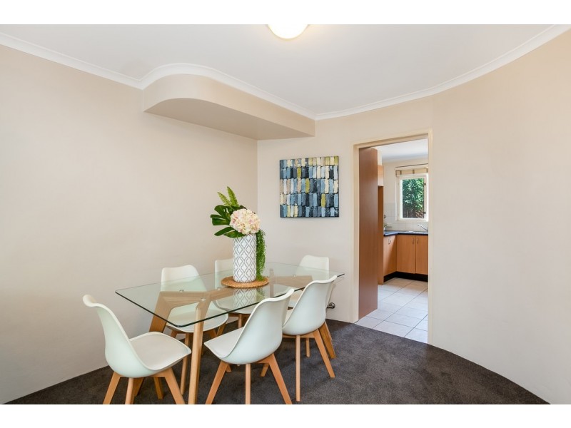 7/35 Bay Road, Waverton NSW 2060