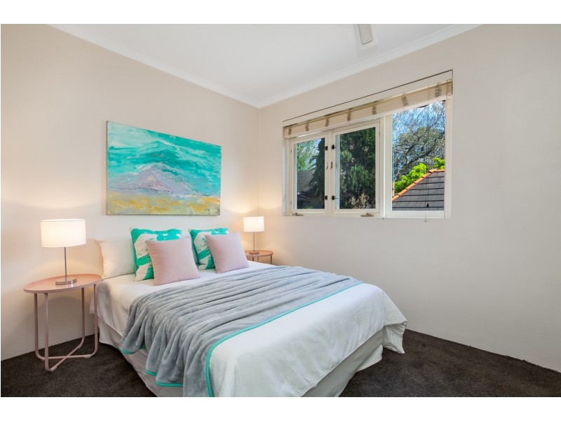7/35 Bay Road, Waverton NSW 2060