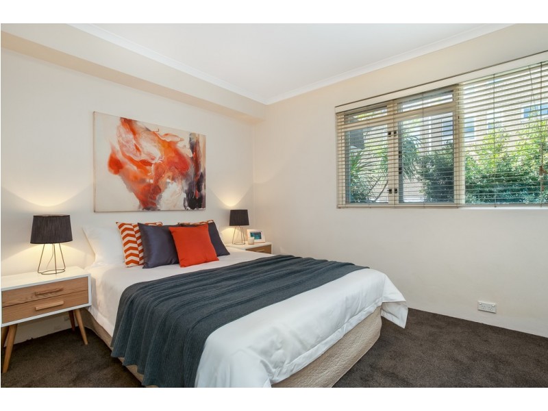 7/35 Bay Road, Waverton NSW 2060