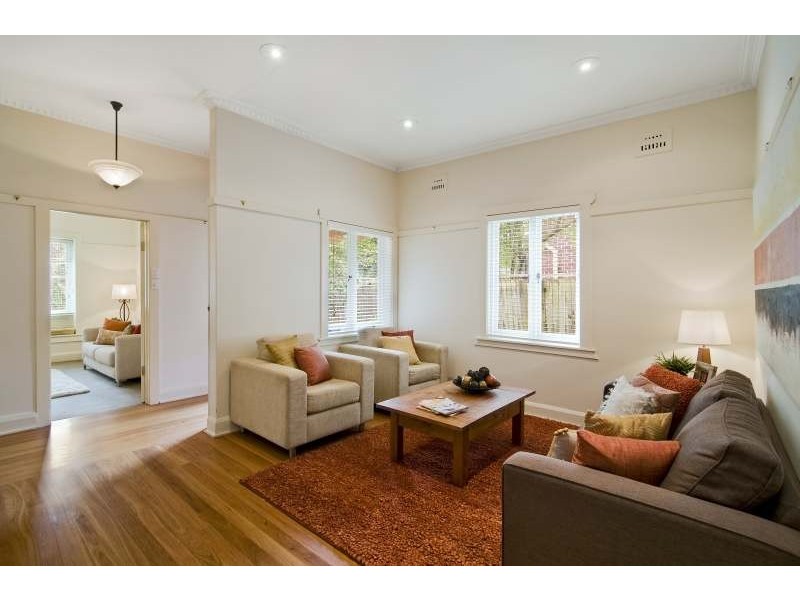 22 Church Street, Chatswood NSW 2067