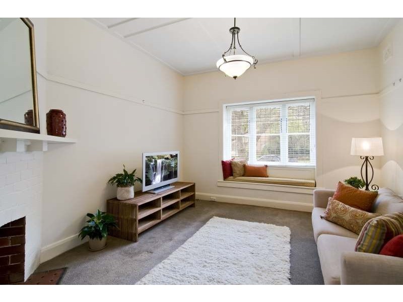 22 Church Street, Chatswood NSW 2067