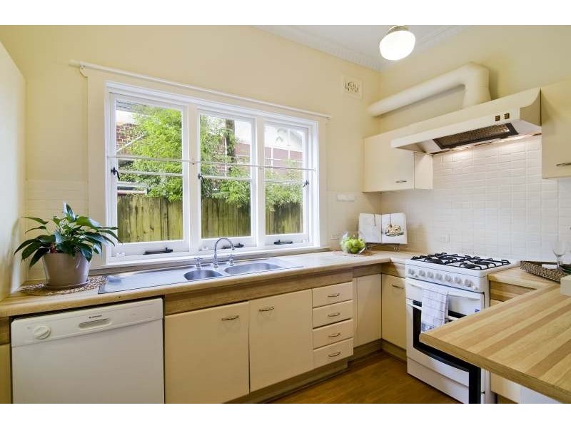 22 Church Street, Chatswood NSW 2067