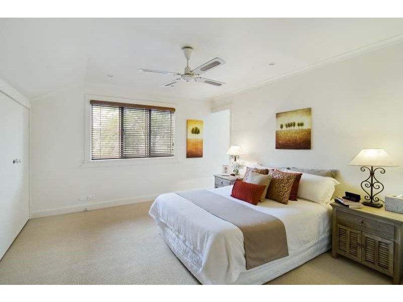 22 Church Street, Chatswood NSW 2067