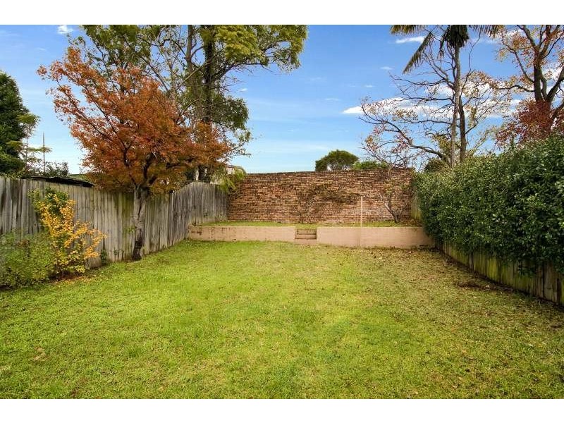 22 Church Street, Chatswood NSW 2067