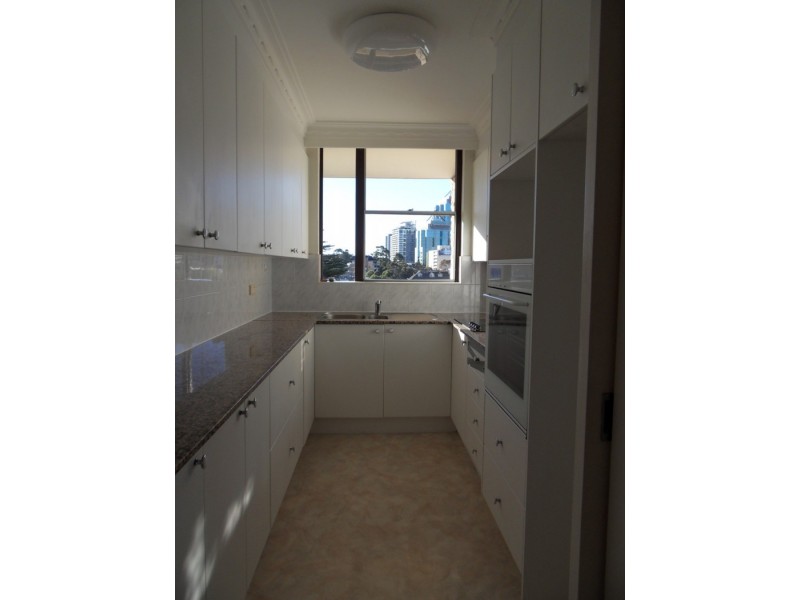 4G/8-12 Sutherland Road, Chatswood NSW 2067